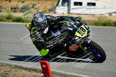 media/Apr-21-2024-TrackXperience (Sun) [[1a8d4e68db]]/Level 2/Session 1 (Turn 2)/